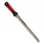 Villanuga 28cm