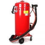 Liivaprits 105L imuriga - Pilt 3