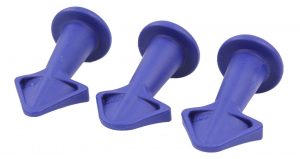 Silikooni eemaldamise komplekt - Pilt 9