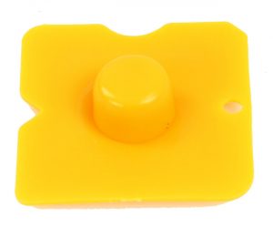 Silikooni eemaldamise komplekt - Pilt 6