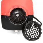 8kw Diiselpuhur | Diiselsoojendi | Lisakütteseade | Õhkkütteseade | Eelsoojendi 12v - Pilt 4
