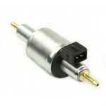 Kütusepump | Diiselpuhurile 8kw - Pilt 3