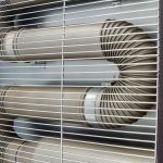 Infrapuna soojuskiirgur 13kW - Pilt 13