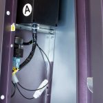 Infrapuna soojuskiirgur 13kW - Pilt 14