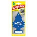 Lõhnakuusk Wunder Baum | New Car