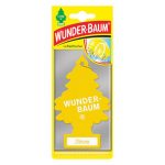 Lõhnakuusk Wunder Baum | Sidrun