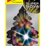 Lõhnakuusk Wunder Baum | Supernova