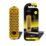 Autolõhnastaja AROMA HEX | Vanilla