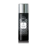 Autolõhnastaja AROMA| Spray Silver