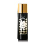 Autolõhnastaja AROMA| Spray Gold