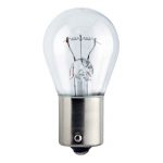 Pirn P21W BA15s 24V