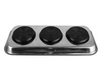 Magnetkauss 158x358mm - Pilt 3
