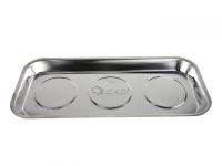 Magnetkauss 158x358mm