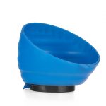 Magnetkauss 148x112mm