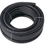 Kütusevoolik 6,3 mm | 10m rullis
