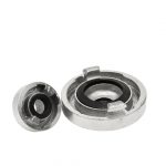 1″- 2″ üleminek