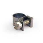 Voolikuklamber 14-16mm