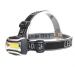 Pealamp LED