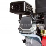 Mootor 7 HP / 19mm - Pilt 14
