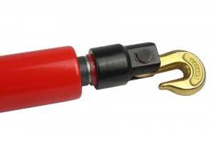 Tõmbesilinder 10T - Pilt 4