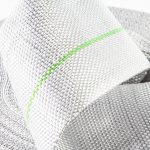Veevoolik 2″x30m - Pilt 2