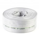 Veevoolik 2″x30m