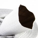 Veevoolik 2″x30m - Pilt 3