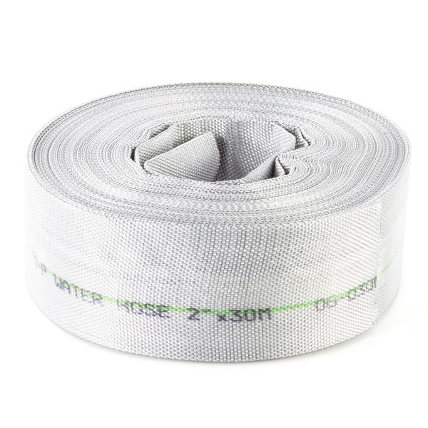 Veevoolik 2″x30m