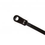 Kaablisidemed | Nipukad3.5x150x4mm | 50tk - Pilt 2
