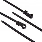 Kaablisidemed | Nipukad3.5x150x4mm | 50tk - Pilt 4