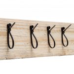 Kaablisidemed | Nipukad3.5x150x4mm | 50tk - Pilt 5