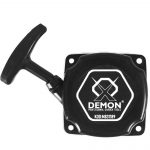 Starter RQ580 DEMON /soft start