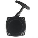 Starter RQ580 /DEMON/