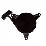 Starter | Honda GXV 140/160