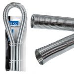 Painutusvedru väline 20mm PEX-AL-PEX