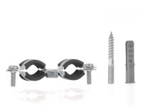 Toruklamber 3/8" 15-19mm - Pilt 2
