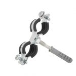 Toruklamber 3/8" 15-19mm