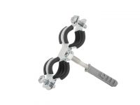 Toruklamber 3/8" 15-19mm