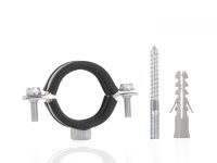 Toruklamber 6/4" 47-51mm - Pilt 2
