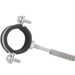 Toruklamber 6/4" 47-51mm
