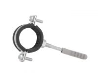 Toruklamber 6/4" 47-51mm