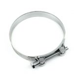 Voolikuklamber 201-213mm