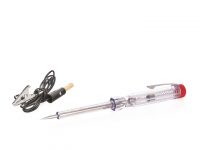 Pingetester 6-24V 90 cm kaabliga