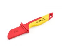 Kaablikoorija 180mm - Pilt 3