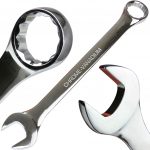 Silmus-lehtvõti 36mm