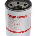 Kütusefilter 1″