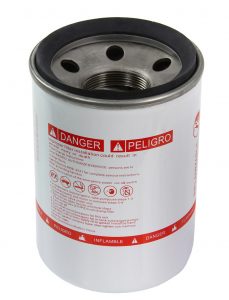 Kütusefilter 1″