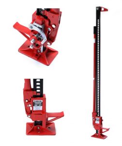 Latt-tungraud 60" / 1500mm - Pilt 2