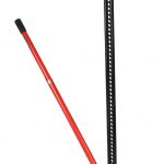 Latt-tungraud 60" / 1500mm