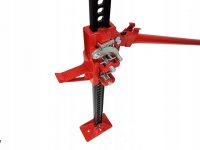 Latt-tungraud 60" / 1500mm - Pilt 3
